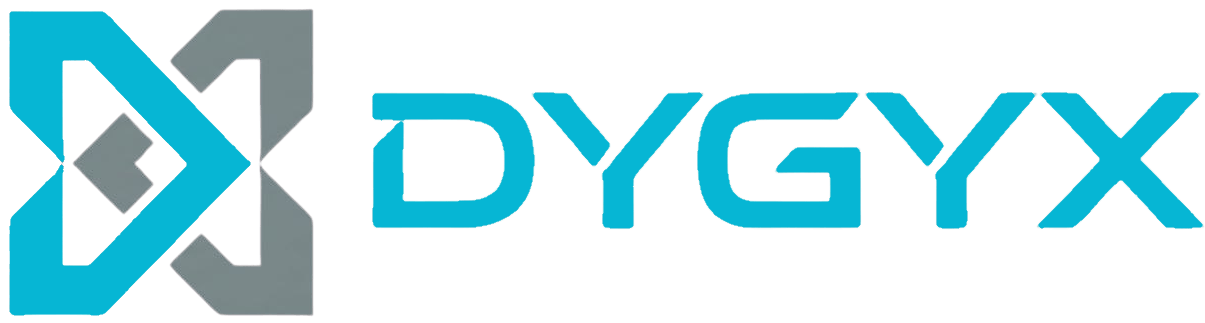 Dygyx LLC